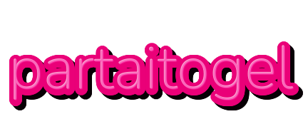 partaitogel — logo kanal