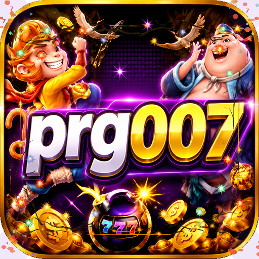 prg007 — mitra unggulan