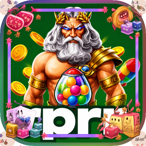 rprr — mitra unggulan