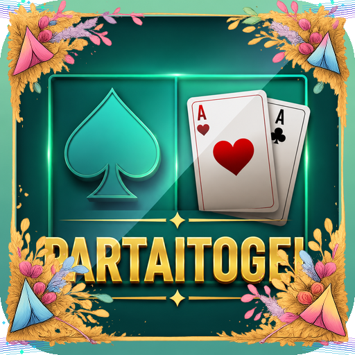 partaitogel — mitra unggulan