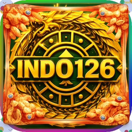 indo126 — galeri pratinjau - APK Resmi