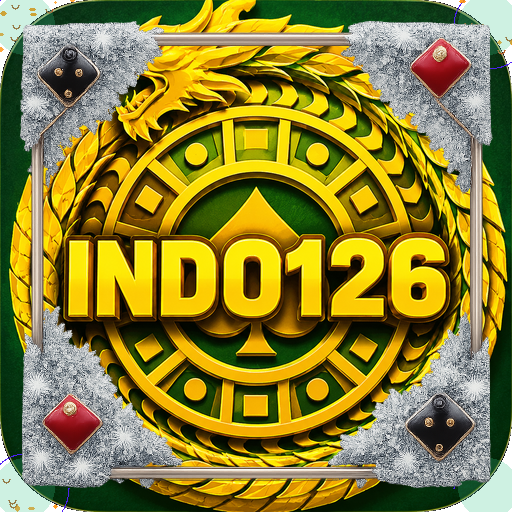 indo126 — galeri pratinjau Resmi APK